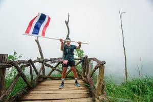 BIB: 
                            <button type="button" onclick="openModal(25047359)" class="btn btn-primary btn-sm float-right btn-popup" data-toggle="modal" data-target=".modal-high-quality">
                        <i class="fas fa-shopping-cart"></i> Add to Cart
                    </button>
                                            <button type="button" onclick="isThisMe(25047359, true)" class="btn btn-success btn-sm float-right btn-popup btn-isme hidden" data-toggle="tooltip" data-placement="bottom" title="นี่คือรูปของคุณใช่ไหม คลิกที่นี่เพื่อเอาเข้าอัลบั้ม">
                        <i class="fas fa-plus"></i> Add to album
                    </button>
                    <button type="button" onclick="isThisMe(25047359, false)" class="btn btn-warning btn-sm float-right btn-popup btn-isnotme hidden">
                        <i class="fas fa-ban"></i> Remove from album
                    </button>